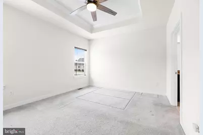 929 Robinson Road, Townsend, DE 19734 - Photo 29