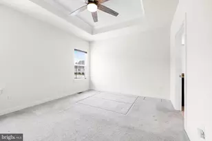 929 Robinson Rd, Townsend, DE 19734 - Photo 29