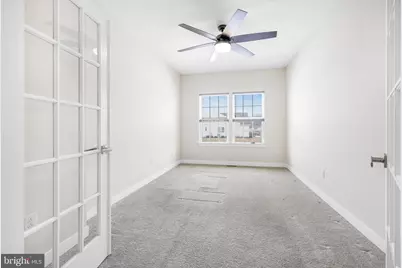 929 Robinson Road, Townsend, DE 19734 - Photo 7