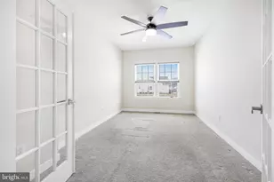 929 Robinson Rd, Townsend, DE 19734 - Photo 7