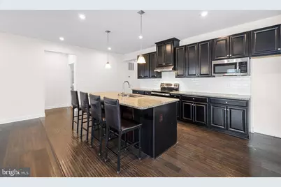 929 Robinson Road, Townsend, DE 19734 - Photo 13