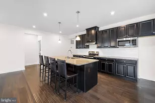 929 Robinson Rd, Townsend, DE 19734 - Photo 13