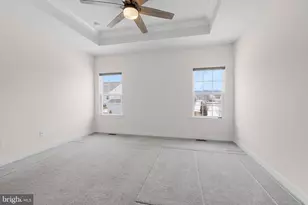 929 Robinson Rd, Townsend, DE 19734 - Photo 25