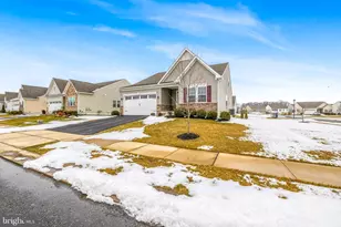 929 Robinson Rd, Townsend, DE 19734 - Photo 3