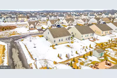 929 Robinson Road, Townsend, DE 19734 - Photo 53