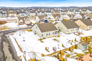 929 Robinson Rd, Townsend, DE 19734 - Photo 53