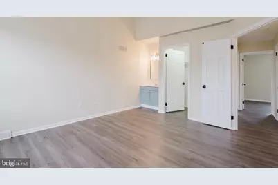 14 Auckland, Newark, DE 19702 - Photo 23