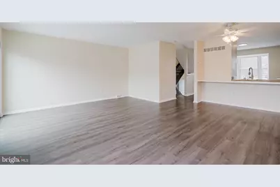 14 Auckland, Newark, DE 19702 - Photo 15