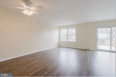 14 Auckland, Newark, DE 19702 - Photo 13