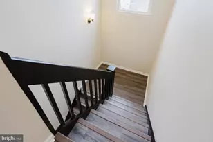 14 Auckland, Newark, DE 19702 - Photo 19