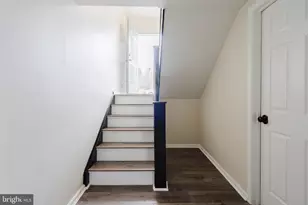 14 Auckland, Newark, DE 19702 - Photo 33