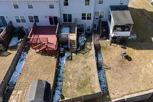 14 Auckland, Newark, DE 19702 - Photo 7