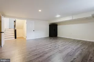 14 Auckland, Newark, DE 19702 - Photo 35