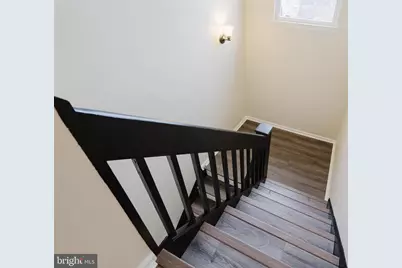 14 Auckland, Newark, DE 19702 - Photo 19