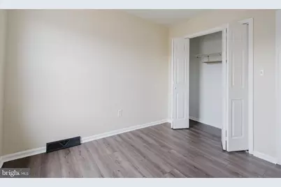 14 Auckland, Newark, DE 19702 - Photo 29