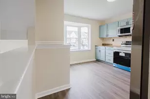 14 Auckland, Newark, DE 19702 - Photo 9