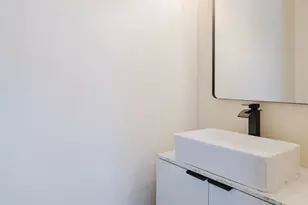 14 Auckland, Newark, DE 19702 - Photo 17