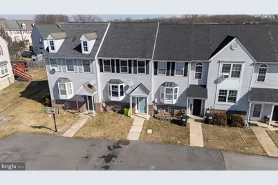 14 Auckland, Newark, DE 19702 - Photo 3