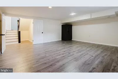 14 Auckland, Newark, DE 19702 - Photo 35