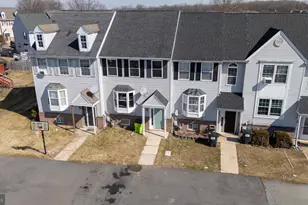 14 Auckland, Newark, DE 19702 - Photo 3