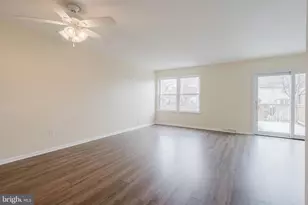 14 Auckland, Newark, DE 19702 - Photo 13