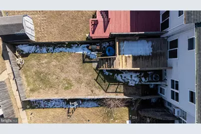 14 Auckland, Newark, DE 19702 - Photo 5