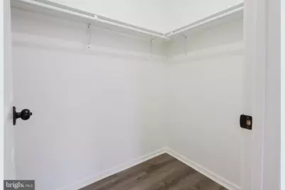 14 Auckland, Newark, DE 19702 - Photo 25