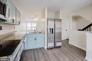 14 Auckland, Newark, DE 19702 - Photo 11