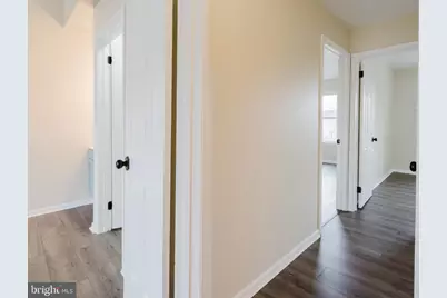 14 Auckland, Newark, DE 19702 - Photo 21