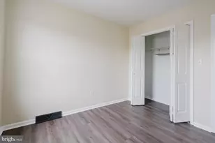 14 Auckland, Newark, DE 19702 - Photo 29