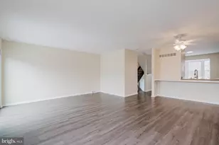 14 Auckland, Newark, DE 19702 - Photo 15