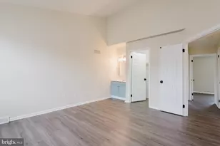 14 Auckland, Newark, DE 19702 - Photo 23