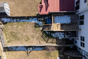 14 Auckland, Newark, DE 19702 - Photo 5