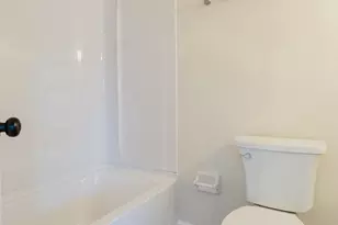 14 Auckland, Newark, DE 19702 - Photo 31