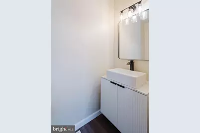 14 Auckland, Newark, DE 19702 - Photo 17