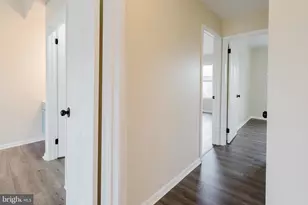 14 Auckland, Newark, DE 19702 - Photo 21