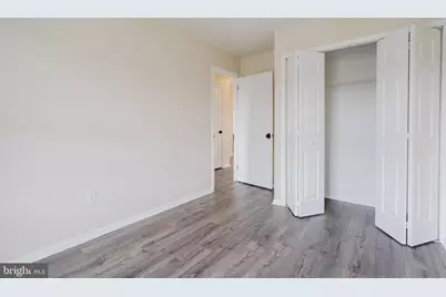 14 Auckland, Newark, DE 19702 - Photo 27