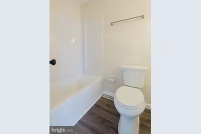 14 Auckland, Newark, DE 19702 - Photo 31