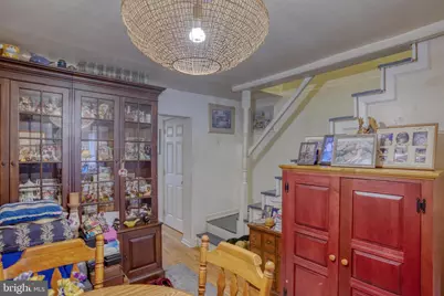 932 Young, New Castle, DE 19720 - Photo 7