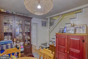 932 Young, New Castle, DE 19720 - Photo 7