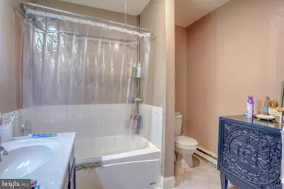 932 Young, New Castle, DE 19720 - Photo 23