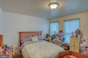 932 Young, New Castle, DE 19720 - Photo 17