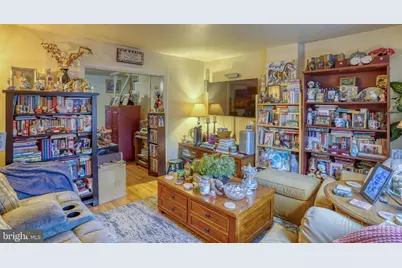 932 Young, New Castle, DE 19720 - Photo 3