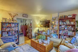 932 Young, New Castle, DE 19720 - Photo 3