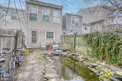 932 Young, New Castle, DE 19720 - Photo 29