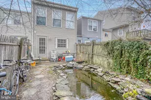 932 Young, New Castle, DE 19720 - Photo 29