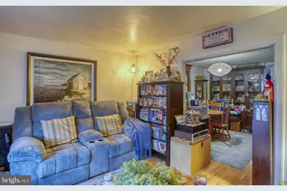 932 Young, New Castle, DE 19720 - Photo 5