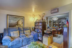 932 Young, New Castle, DE 19720 - Photo 5