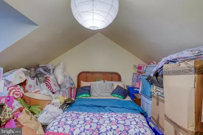 932 Young, New Castle, DE 19720 - Photo 27