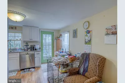 932 Young, New Castle, DE 19720 - Photo 11